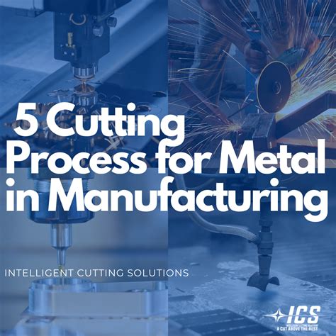 metal fabrication cutting metal steps|metal cutting process.